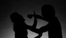 Nghịch tử say rượu bóp cổ mẹ ruột đến tử vong